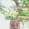 user5147394741339