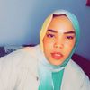 sinyourr_tota