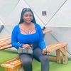 anitababy0010