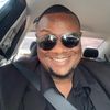 kenny_majau