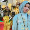 drinkcofy_rhmaa