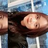 sukalatteww