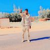 alsultan.a5110