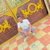 kingtony45