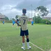 huyysurii24