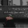 h_moh95