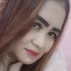 mamihqila682