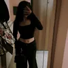 moongirl___0000