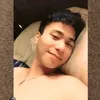 maranan.jhun0109gmail