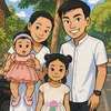 budolmom8