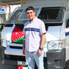 abo.salemm.22