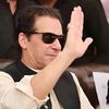 wajahatmalik0342