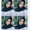 wh0ssk2