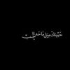 user1996571730246