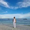 emmabriguera