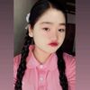 cherry.htet.cherr