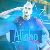 alinho_fm