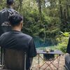 wirmansyah_af
