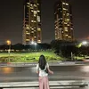 taj.rhm