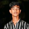 alexriyaz571