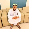 3198161740617ahmad