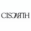 ciscarth