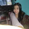 anggraeny._