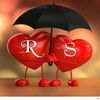 rajhossain209