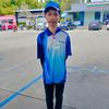 charemp1