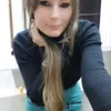 sweet_fox274