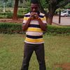 fridaykalenga