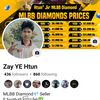 zayyehtun19