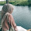 _liaprl