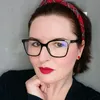 burmeister_krisztina