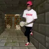 jegor_kraszkiewicz