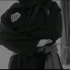 al_assegafi13