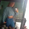 xxnot_imogenxx