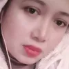 yaniformosa86