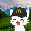 imajiner_inc