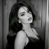 رغَـٰ๋۪♡ـد | 𝑅𝑎𝑔ℎ𝑎𝑑