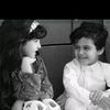 .yasmine366