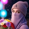 ayra_mawaddah
