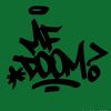 tko_napim