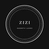 zizicosmetic