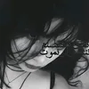 bloody_sp