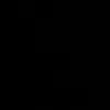saminaahx