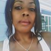 poetickellz