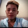 vongockhacduy89