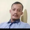 feriwijaya619