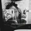 kxlegy_